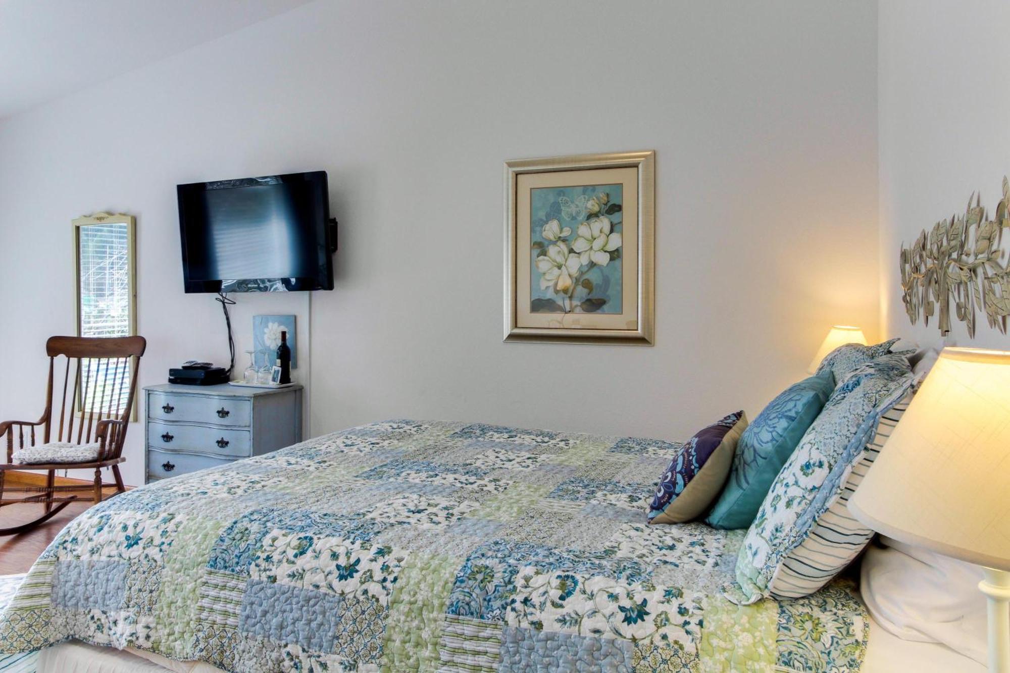 Ocean Cove Inn Яхатс Экстерьер фото